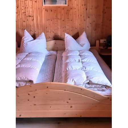 Gerda'S Ferienhaeuser Eppenschlag 외부 사진