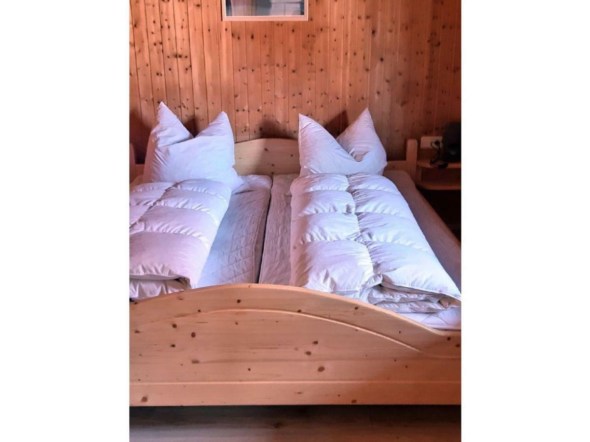 Gerda'S Ferienhaeuser Eppenschlag 외부 사진