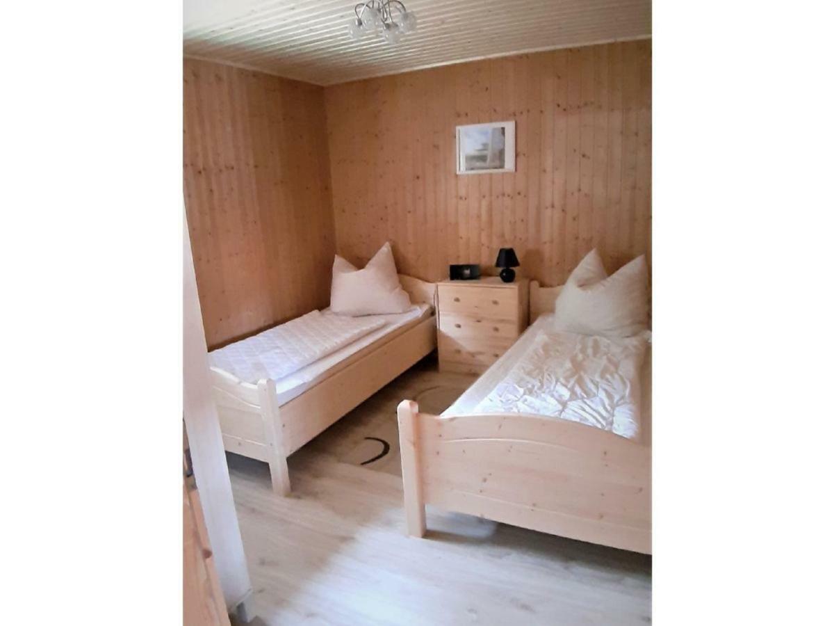 Gerda'S Ferienhaeuser Eppenschlag 외부 사진