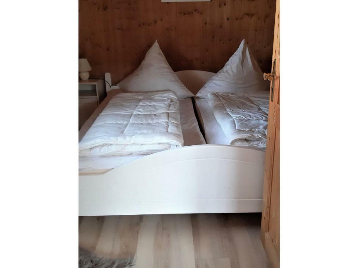 Gerda'S Ferienhaeuser Eppenschlag 외부 사진